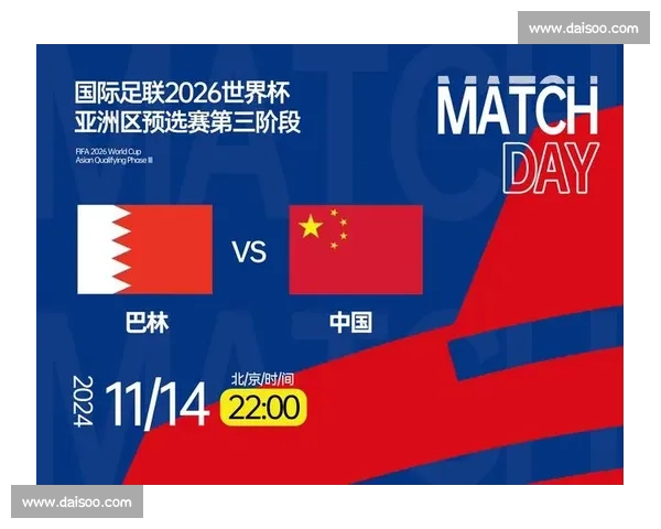 媒体的客观分析，2026世界杯分档的利弊权衡！