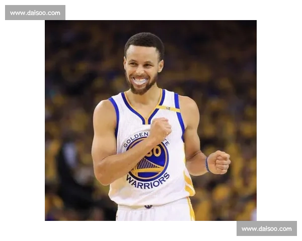 年度盘点！体育人物榜单亮点十足，巨星陨落还是新王诞生