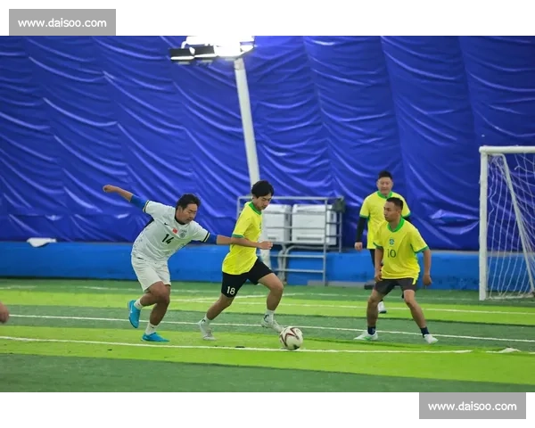 当经典再次上演，世界杯的魅力能否再续辉煌