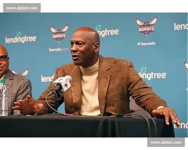 惊爆！顶级选手身价大揭秘，综合榜单颠覆认知！