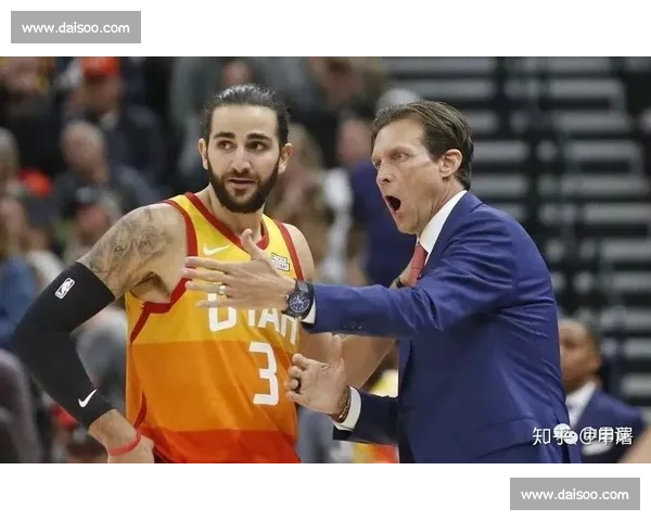 战术大师斗法，苏超教练团的智慧较量！