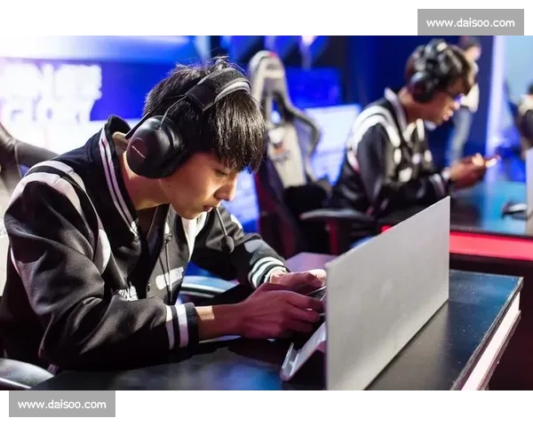 打破次元壁，体育电竞融合文化的新篇章！