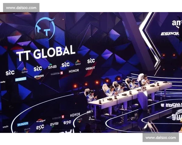 新王者的诞生!2026世界杯,谁能问鼎最高荣誉