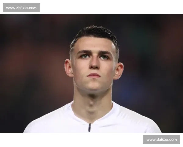 热泪盈眶!扩军世界杯,让更多家庭的足球梦闪耀