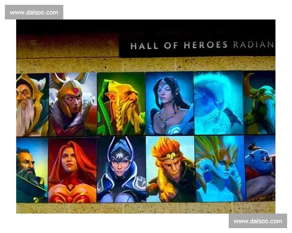 深度解析:AI选手如何成为电竞新星