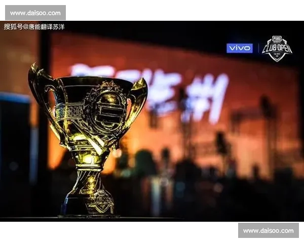 电竞的温度，南美传递！年度总结，温暖人心的故事！