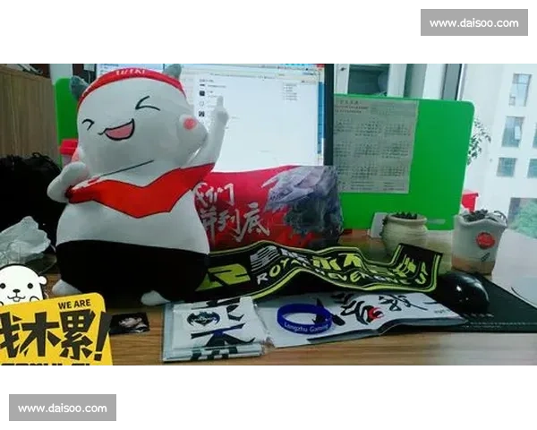 粉丝狂欢!XX电竞赛事周边福利大放送,参与互动赢取惊喜!