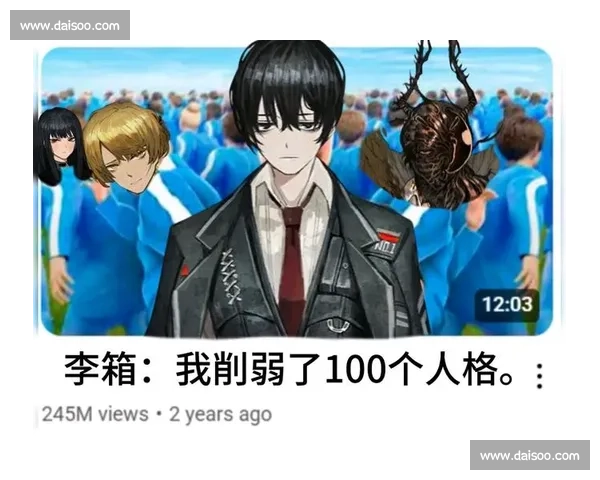 致敬传奇!回顾女足历史上那些荡气回肠的经典瞬间,热血沸腾!