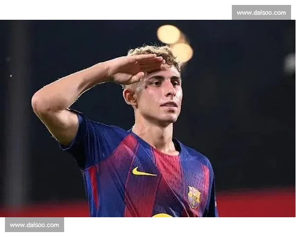 转会肥皂剧落幕北美明星选手去向终于明朗！