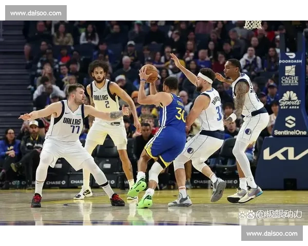 金州勇士赛程更新，库里能否带领球队迎来更多黄金转播时段