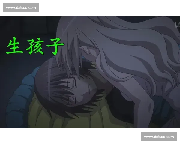 高能预警！前方核能！这些电竞名场面绝对让你大呼过瘾