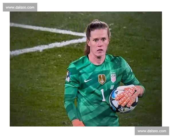 2026世界杯：点球大战定胜负心理素质将成为关键！