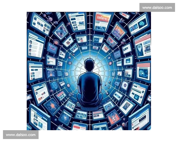 当AI遇上电竞,是冰冷的算法还是有温度的表达 当AI遇上电竞,是冰冷的算法还是有温度的表达