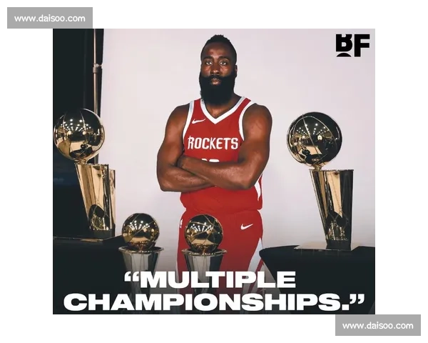 数据为王！英超助攻榜揭秘，谁是隐藏的MVP