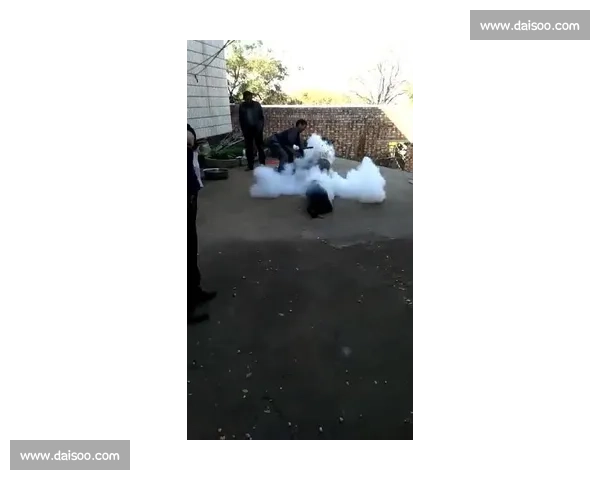 意外频发！意大利蒙扎赛道，上演跌宕起伏的戏剧性比赛！