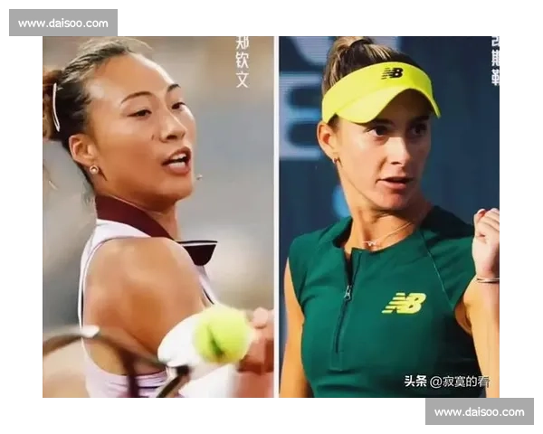 梦圆!中国羽毛球女双冠军,将梦想照进现实!