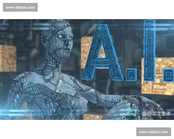 游戏内外皆是战场,AI选手统治级表现,电竞格局巨变