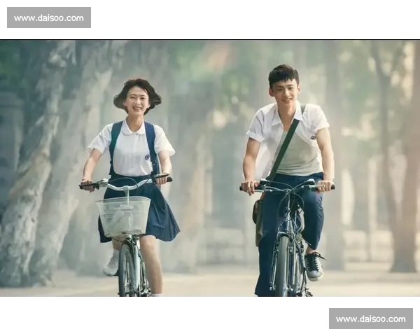 致敬青春！那些年我们一起追过的世界杯经典，热血依旧