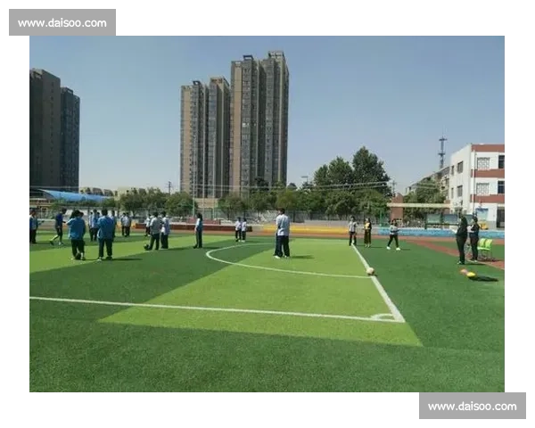 赛车设计的“照妖镜”，风洞实验的精准诊断