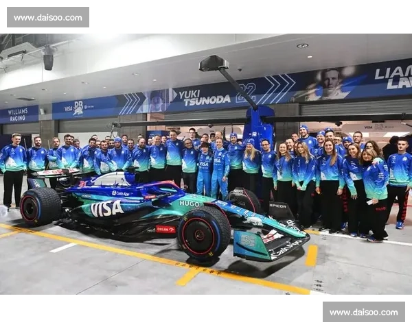 那些年我们追过的F1电竞神话,如今现状如何