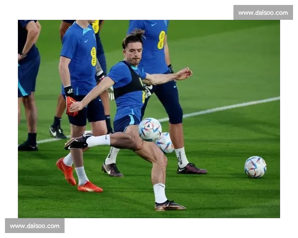 MLS赛程新看点，哪些球队有望上演“黑马传说”