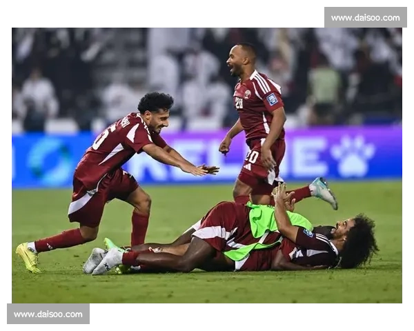 巨星的最后一舞，2026世界杯是否会留下遗憾