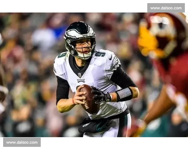 心碎!NFL赛程公布,他们的冠军梦何时才能实现