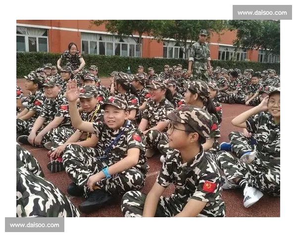 热血青春！电竞国家队选拔赛，不负韶华的拼搏