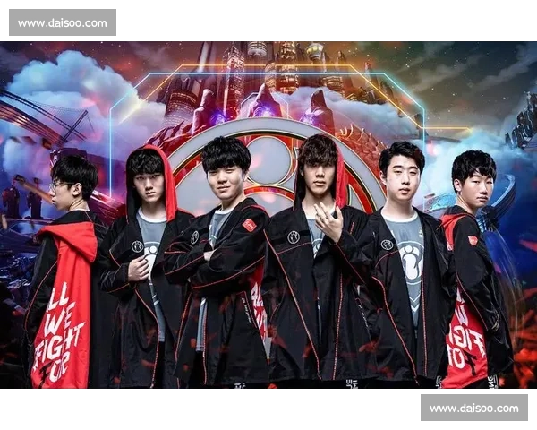 神秘力量某战队背后疑云重重，冠军榜真相令人期待