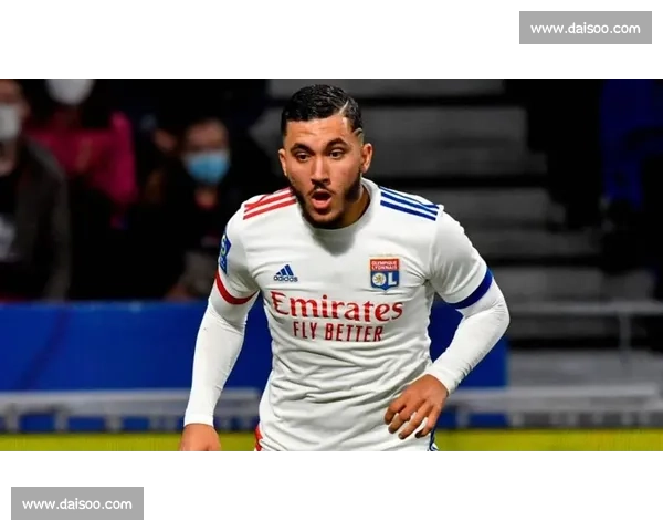 谁是本次法甲转会最被低估的球员挖掘被遗忘的宝藏！