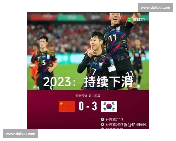 进球大战!亚洲杯射手榜看点十足,球迷直呼过瘾! 进球大战!亚洲杯射手榜看点十足,球迷直呼过瘾!