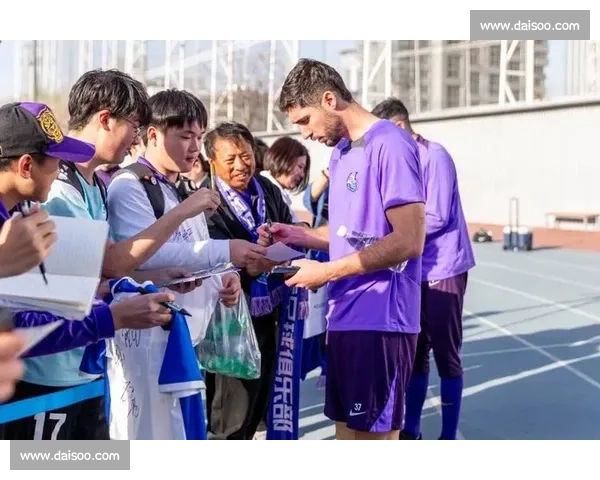 2026世界杯球迷节活动,与足球零距离! 2026世界杯球迷节活动,与足球零距离!