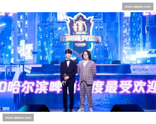 “这都能输！”解说为何总能戳中观众情绪的痛点