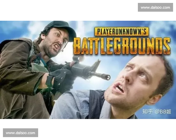 不仅仅是游戏！新西兰电竞代表队背后的拼搏与汗水