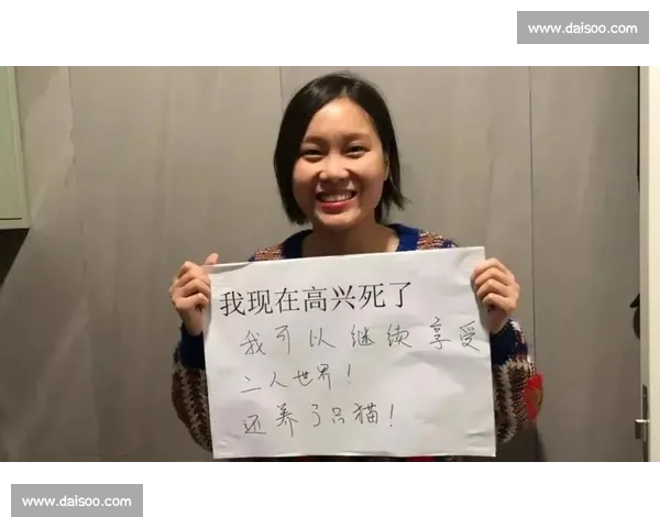 争议！某知名解说风格突变，粉丝直呼：我的快乐没了！