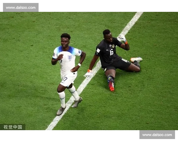 凯恩的“绿色承诺”:2026世界杯,为了荣耀而战! 凯恩的“绿色承诺”:2026世界杯,为了荣耀而战!