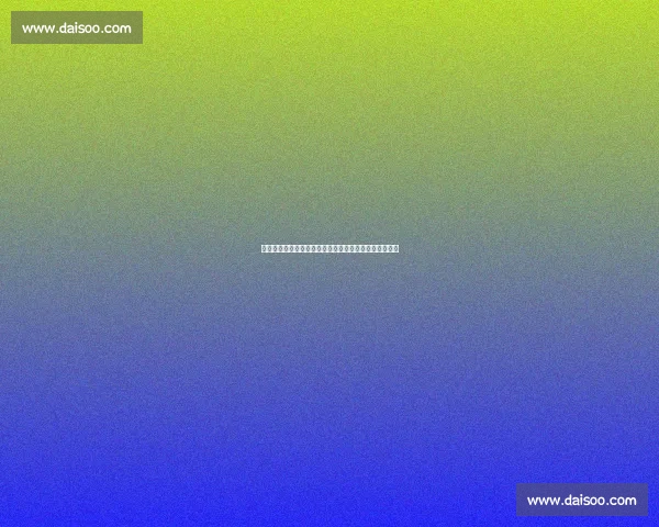 信念永不倒！无畏契约全球总决赛，坚持到底才是赢家！