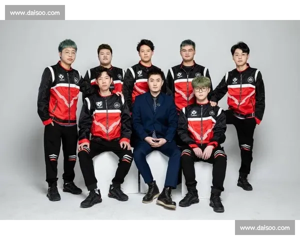 又一年高校杯赛启程，那些年我们一起追逐的枪战梦想回来了！