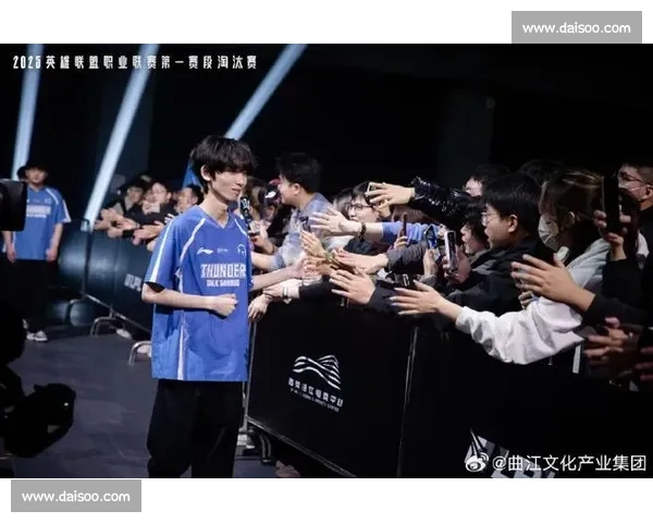 大神驾临！电竞国际选手排名上的顶尖高手现身