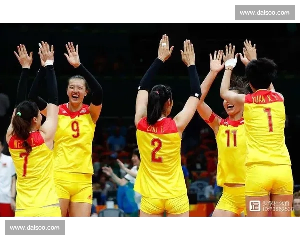 官宣!中国电竞国家队名单揭晓,谁能扛起大旗,重塑辉煌 官宣!中国电竞国家队名单揭晓,谁能扛起大旗,重塑辉煌