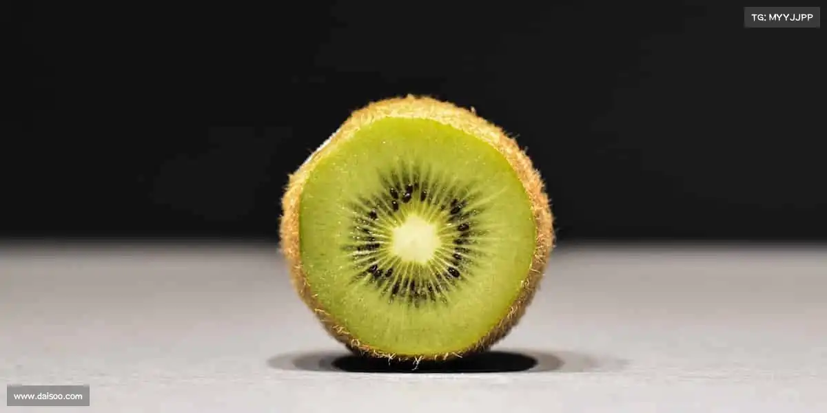 我们的优势